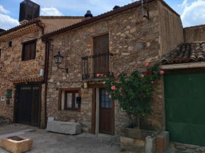 Bellavieja